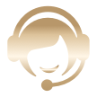 https://tawk.to/chat/6872553cb00c4c190e1c8549/1ivv9ptc7